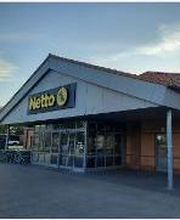 Netto - Günstig. Besser. Für dich. Bild 2