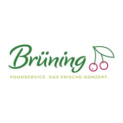Foodservice Brüning ist ihr zertifizierter Großhandel für Obst, Gemüse, exotische Früchte und Feinkost auf Sylt. Frische, Qualität und zuverlässiger Kundenservice sorgen für eine hohe Zufriedenheit unserer Kunden.

 „Gehe immer mit der Zeit“ ist unser Motto, dies spiegeln wir auch durch unsere vertrauensvolle und freundschaftliche Zusammenarbeit mit unseren Kunden: von der Bestellung bis hin zur Lieferung wider. Wir liefern täglich rund um die Uhr für ihre Zufriedenheit.