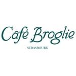 Café Broglie