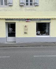 Adour Electromenager Poeles AEP image 9