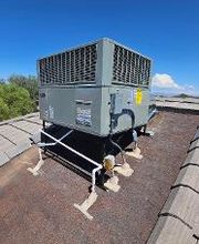 PANDA AIR LLC image 19