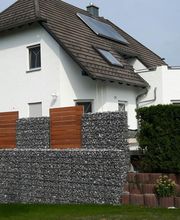 Gabionen24.eu - Inh. A. Stoll Bild 3