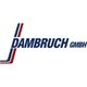 Dambruch Elektroinstallations GmbH