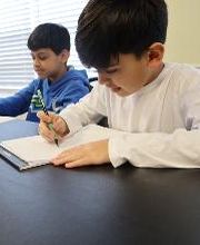 Dacula Classical Academy image 20