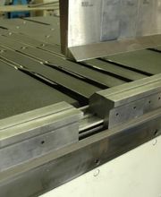 Isorex GmbH Bild 1
