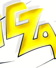 Auto-Ecole Zig Zag image 2