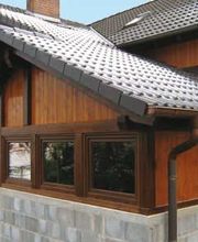 Marcus Kirchner Zimmerermeister Bild 5