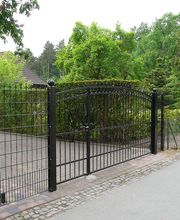 Matthias Paustian Garten- und Landschaftsbau GmbH Bild 8