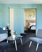 Mon Hotel A Gap image 6