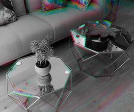 229101274-0-g3Cc2OYW6c1625826441942.jpeg