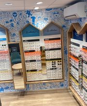 Opticien Krys image 6