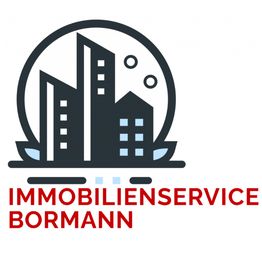 Immobilienservice Bormann