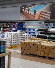 Bricomarché Langoiran image 10