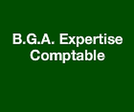 B.G.A. Expertise Comptable image 1