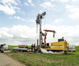 THADE GERDES GmbH Bild 6