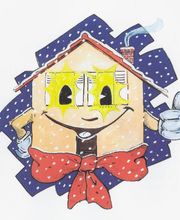 Auroy Pierre SARL image 4