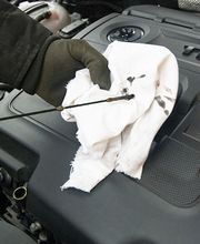 The Car Doctor of Orem image 3