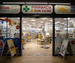 pharmacie-sun-store-avanchets