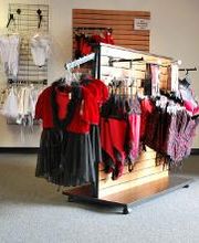 Adam & Eve Stores image 3