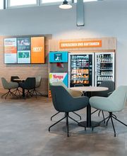 Basic-Fit 24/7 Bild 8