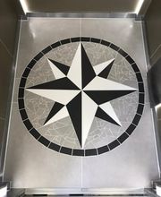 Godel Sols SA Bild 4