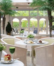 Ihr Einkaufsland International Bild 7