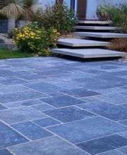 LTS Paysage image 16