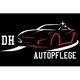 DH Autopflege