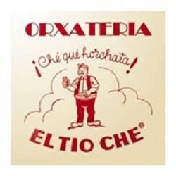 logoeltioche1.jpg