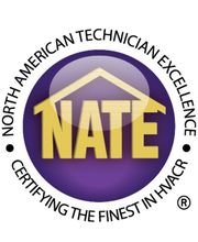 Coley Air Conditioning Inc image 6