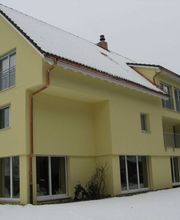Kämpfer Holzbau GmbH Bild 4