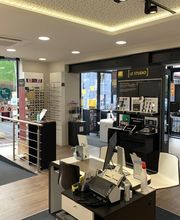 Opticien Hagetmau - Optic 2000 image 5