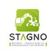 Sarl Stagno