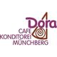 Hotel Konditorei Cafe Dora