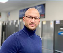 HOLZLEITNER Elektrogeräte Bild 1