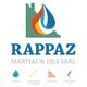 Rappaz Martial