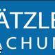 Schätzler Bedachungen GbR
