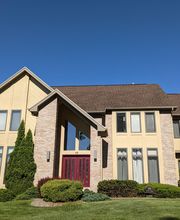 CertaPro Painters of Rochester Southeast, NY image 10
