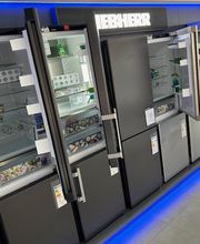 Elektro Würtele e.K. Bild 9