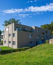 IDZ Immobilien Dienstleistungszentrum GmbH Bild 6