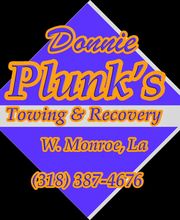 River City Towing & Recovery image 1