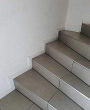 Allrounder-Masters Nezel Bild 6