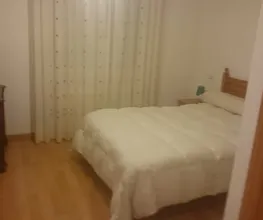 assaas.jpg