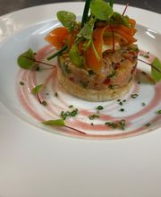 Traiteur du Lez image 7