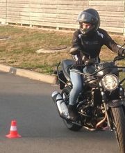 Auto-Moto Ecole De Conduite KM SASU image 12