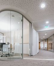 PPN Partnerschaft mbB Bild 3