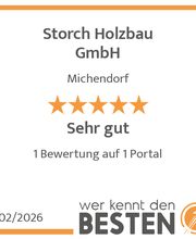 werkenntdenBESTEN.de Qualitätssiegel