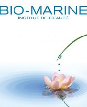 Bio-Marine Institut de beauté Sàrl Bild 1