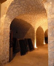 Champagne Depit Roger image 4