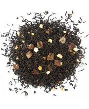 Tee Shop teelade.ch GmbH Bild 8